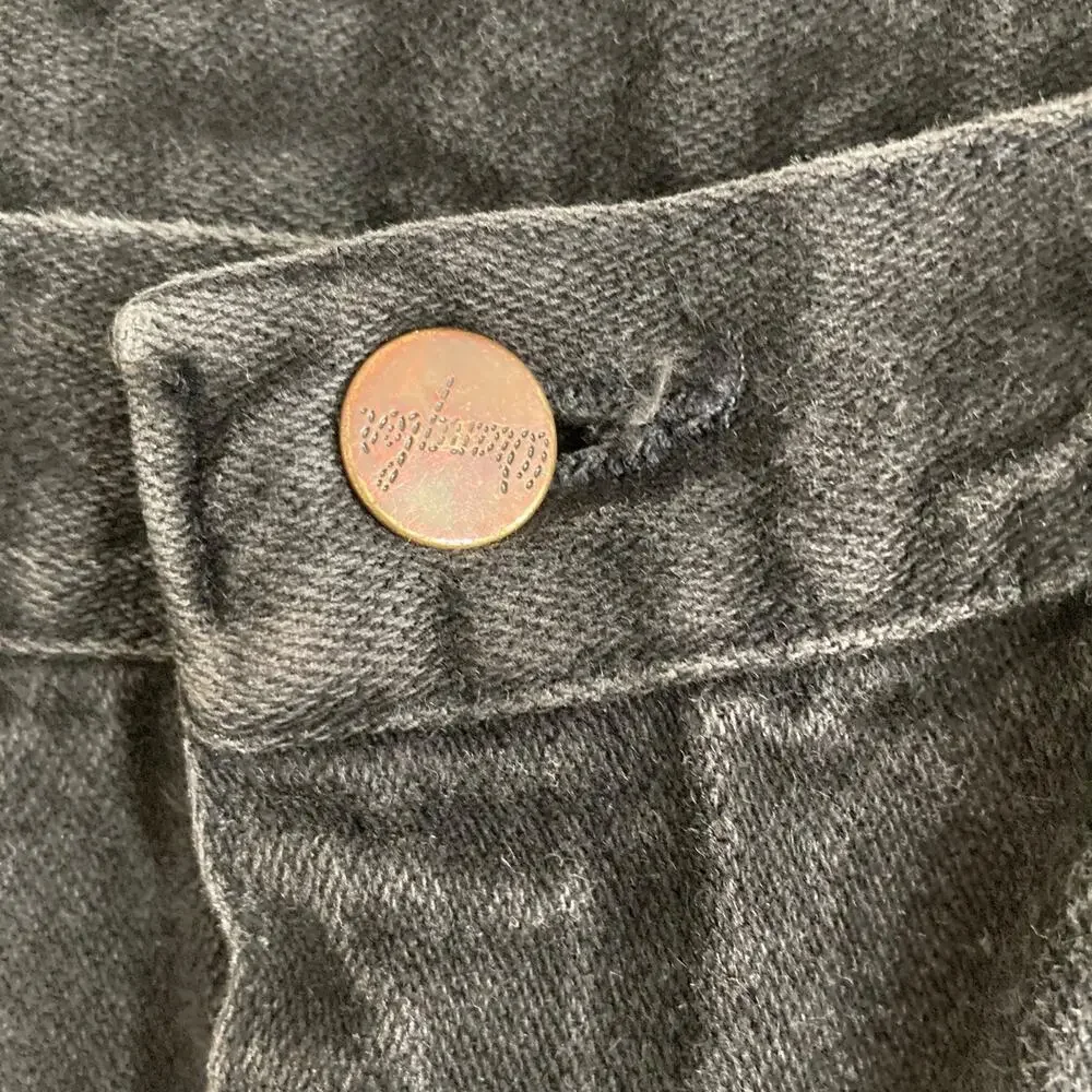 Wrangler photos loose